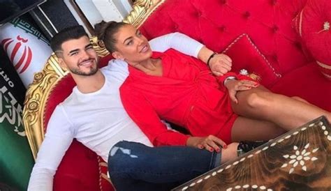 Au făcut sau nu sex Roxana și Iancu la Puterea Dragostei Au spus adevărul