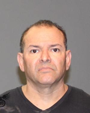 Noel Rivera Sex Offender In Chicopee Ma Maajesfbwwetbkuuwqj K Mwynghxbr