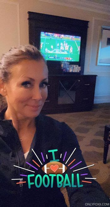 Thereaganfoxx Nude Onlyfans The Fappening Plus