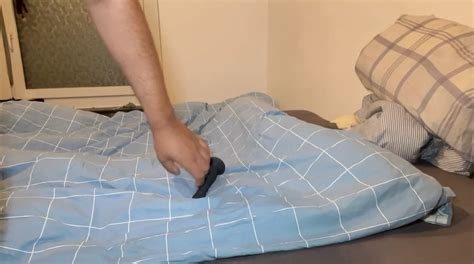 Dumme Fette Schwuchtel Gay Spanking Porn XHamster