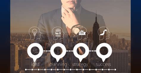 Plataforma de investimentos investe em inovação no mercado - Efund ...