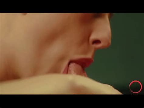 Oral Desire With Melody Pleasure XVIDEOS