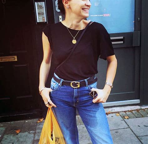 Charlene Mckenna Nude Pics Porn And Scenes Scandal Planet