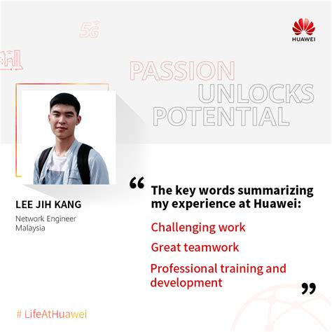 Huawei Careers Huaweicareers Twitter