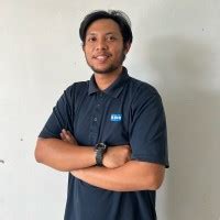 syahrizan azlan project engineer linkedin