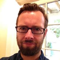 Julian Gay FundersClub