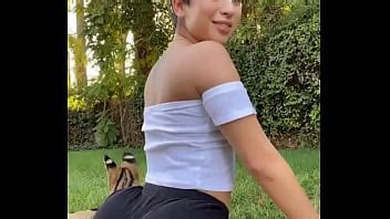 Fat Ass Xvideos