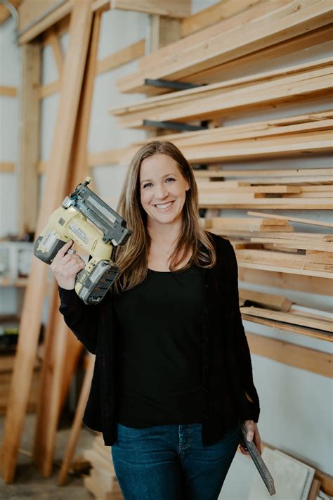 About — The Country Porch Swing