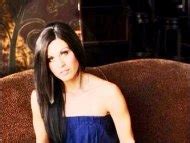 Jennifer Brennan Nude Pics Videos Sex Tape