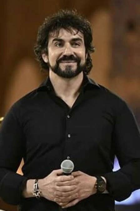 Padre Fábio de Melo nega autoria de textão polêmico sobre cura gay