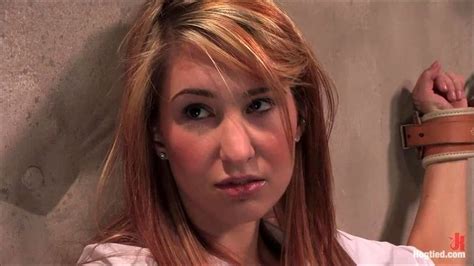 Watch Addicted Doctor Bondage Babe Porn SpankBang