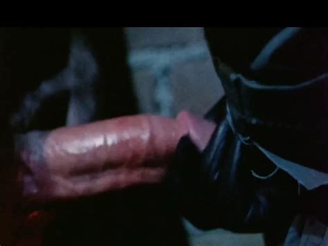 Vanessa Del Rio Porn Videos Porn Star Sex Scenes Xhamster