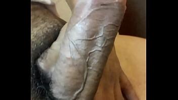 Mi Verga Dura Y Gruesa XVIDEOS