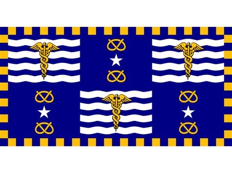 New transport links will connect to redbank plaza brisbane 7