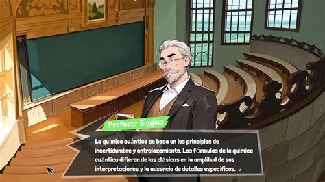 Femboy Futa House Shemale Amateur Amateur Porn Feat Oficina Del Prince Of Porn Xhamster