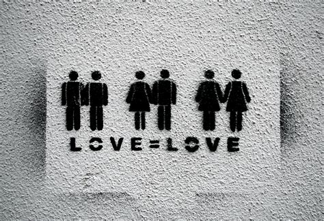 Parole Forced Gay Porn Forumshohpa