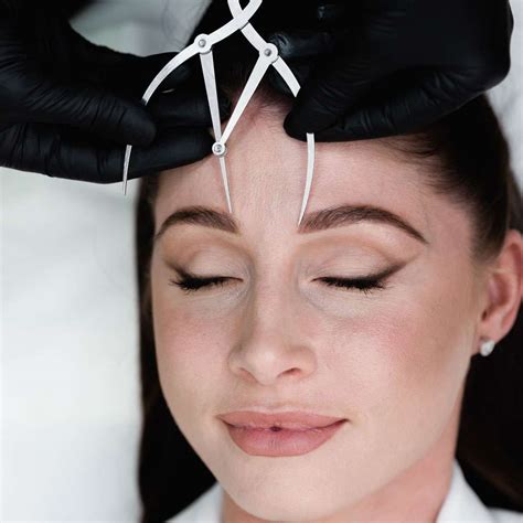 Mona Pro Shop Laser And Skincare