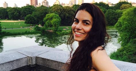 What Is The Erotic Blueprint Quiz In Sex Love Goop