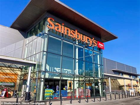 Sainsburys and Matalan urgently recall stocking filler item