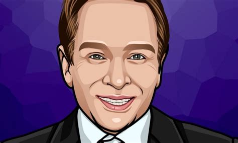 Chris Kattan Net Worth