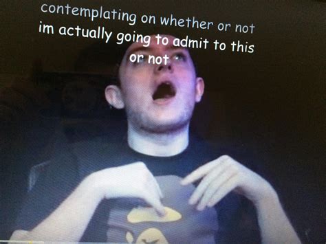 Best R Nudah Images On Pholder IDK HOW THE FUCK TO USE REDDIT BUT COMMENT YOUR FAVORITE