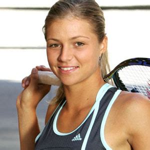 Maria Kirilenko Highest Paid Tennis Player In The World Mediamass