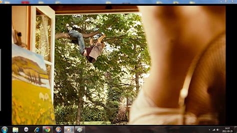 Velyne Brochu Nude Pics Page