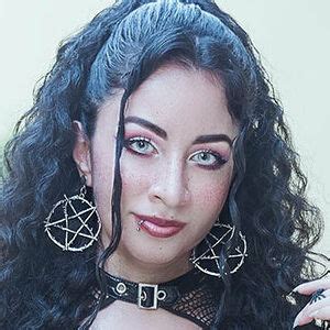 Full Video Andreale Garcia Nude Leaks OnlyFans I Nudes Celeb Nudes