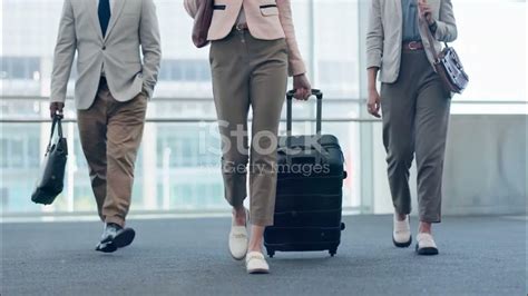 Unlocking Travel Secrets and low cos booking Holidays: Your Ultimate ...