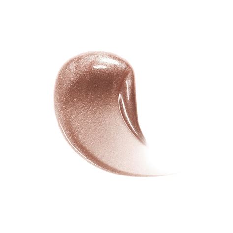 LUX visage (люкс визаж) LIP Блеск-плампер для губ volumizer hot vanilla ...