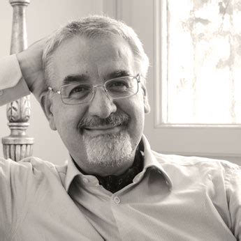 Luigi Ballerini