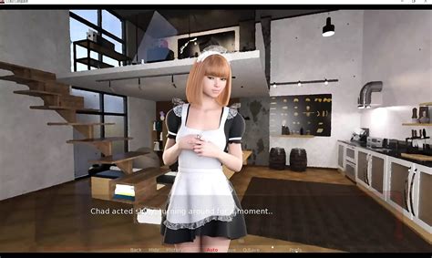 Coed Conquest Step Son Fucks His Step Mom Cartoon Porn Feat EroticKrisso XHamster