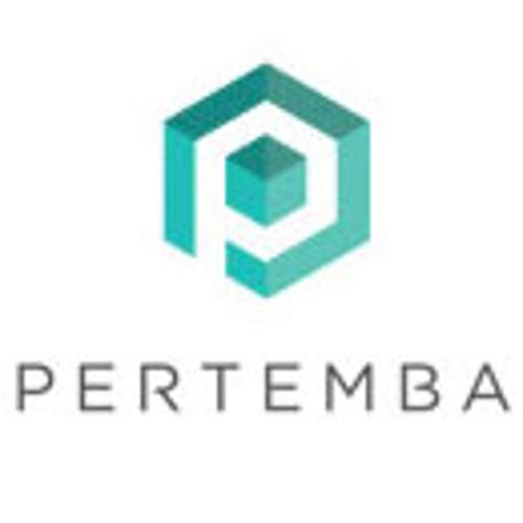 Pertemba us on OpenSky