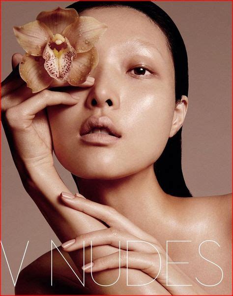 MK Ultra Sex Slaves Plus