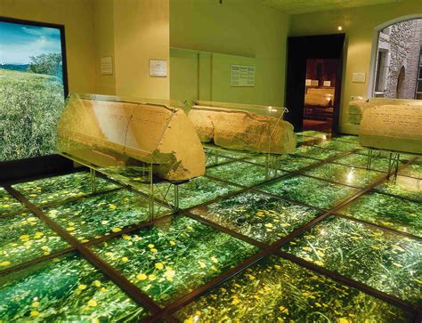 Museum of Jewish History, Foundation Call de Girona - AEJM