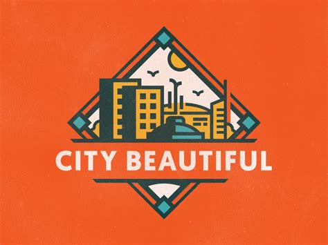 21 City Logos Building Logos Logo Designs City Logos Design City