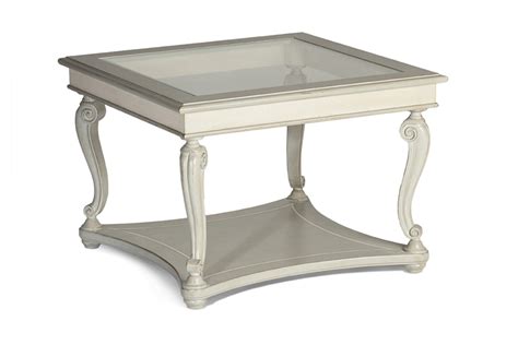 Coffee and small Tables | SALDA Arredamenti