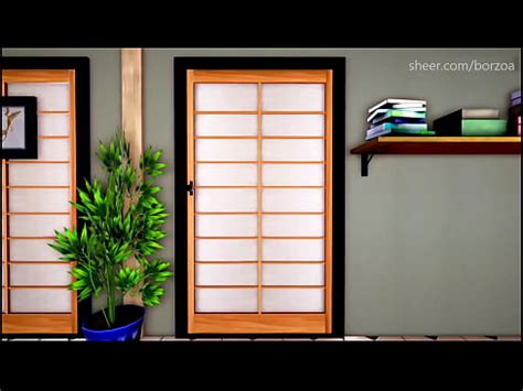 Horny Craves Dick And Humps Everything Until She Gets Fucked And Creampied Mythic Manor