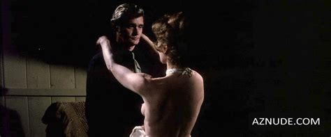 KATHERINE WOODVILLE Nude AZNude