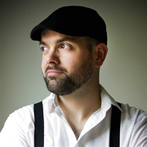 Stream Charlotte Talks Theme Rejoin By John Tice Listen Online For