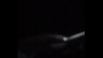 Modelo De Carretera Xvideos