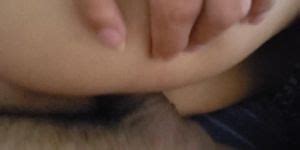 Adolescente Latina Cachonda Salta Sobre Mi Verga Tnaflix