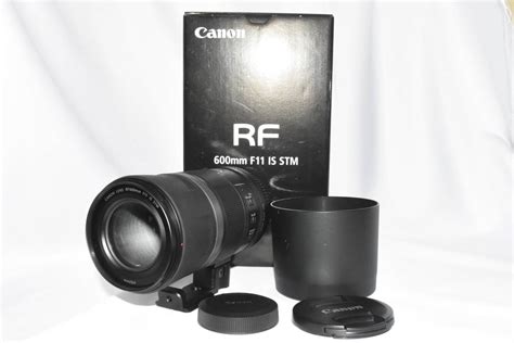 Yahoo Canon Rf Mm F Is Stm Rf