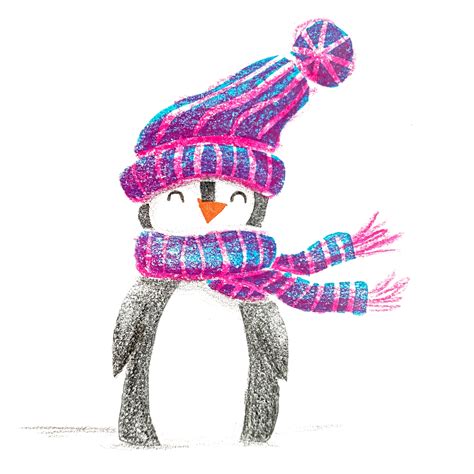 project  block printing  illustration  domestika