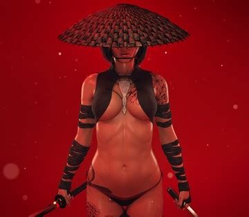 Non Futa Muses Sex And Porn Comics