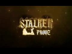 Anal Casting For Amatress Belgian Milf Mila Smart Intense Anal And