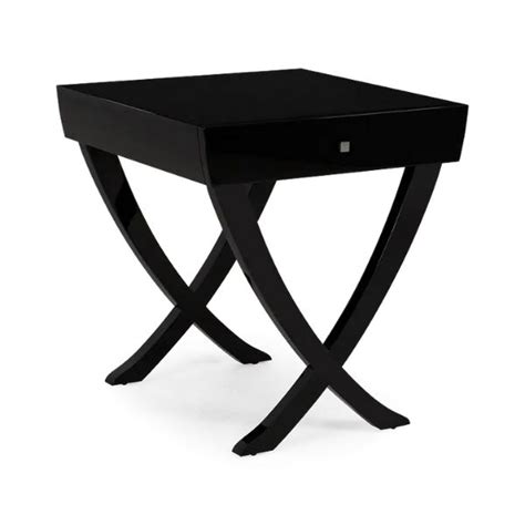 tab dau giuong ballet xuong sofa minh phu