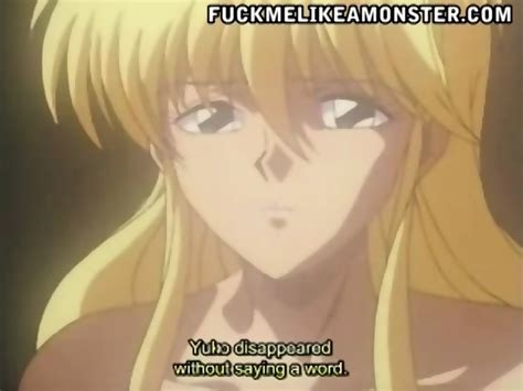 Anime Hentai Manga Lesbian Sex Videos And Licking Pussy