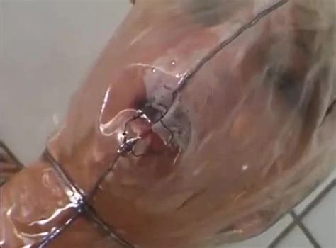 Plastic Hardcore Porn Xhamster