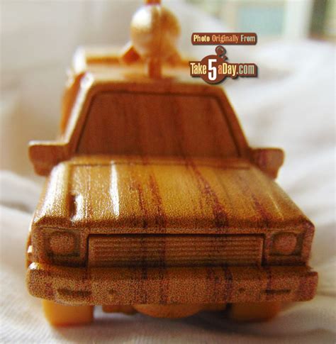 Take Five A Day Blog Archive Mattel Hot Wheels Pixar Disney Pack